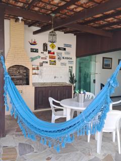 Cobertura Praia do Forte - 0