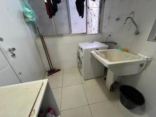 SQN 308 3 Qts Asa Norte - 8