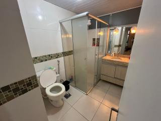 SQN 308 3 Qts Asa Norte - 7