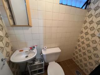 SQN 308 3 Qts Asa Norte - 6