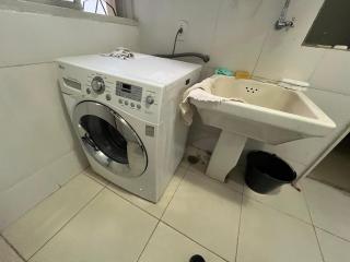 SQN 308 3 Qts Asa Norte - 4