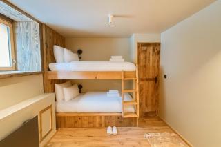 Les Airelles by Lodji - 9