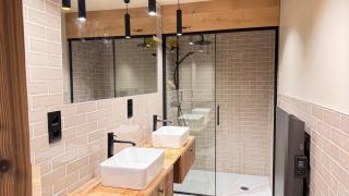 Les Airelles by Lodji - 6