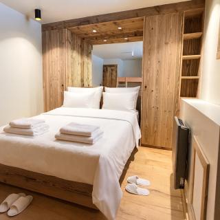 Les Airelles by Lodji - 5