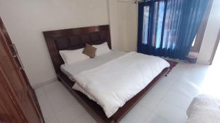 The Old Diary Near Mall Road Kasauli - 8