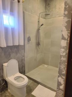 Tanzanite Beach Resort - 5