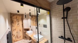 Les Airelles by Lodji - 4