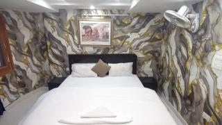 The Old Diary Near Mall Road Kasauli - 9