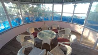 The Old Diary Near Mall Road Kasauli - 7