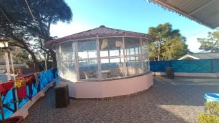 The Old Diary Near Mall Road Kasauli - 6