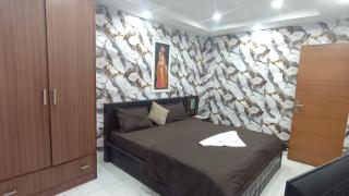 The Old Diary Near Mall Road Kasauli - 5