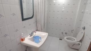 The Old Diary Near Mall Road Kasauli - 1