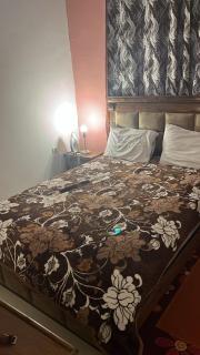 Résidence Maamoura rabat - 2