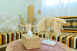 Stylish appartment,5min to airport fiber&netflix - 9