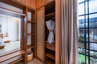 Dandelion Villas Pandawa by Nagisa Bali - 5