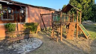 Clima, Aconchego e Bela Vista em Gravatá-PE - - 9