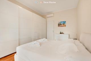 The Star, TerreMarine - 5