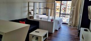 Excellent apartment Palermo - 7