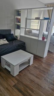 Excellent apartment Palermo - 9