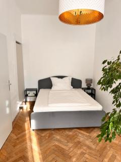 Wohngemeinschaft nahe Oper - 8