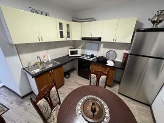 Ma & Ce - Mostar - 9