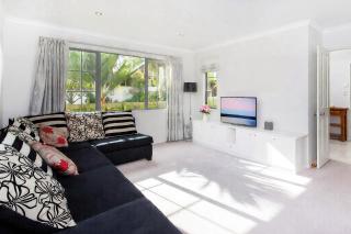 Dannemora Family House - 9