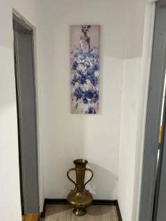 Ma & Ce - Mostar - 5