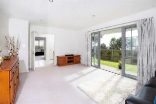 Dannemora Family House - 5