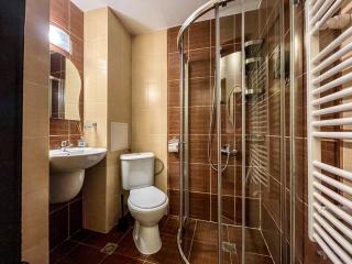 Bansko Royal Towers Apartments - Gondola View - 1