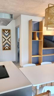 Los Pinos North I - PB A - 9