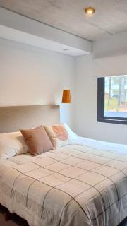 Los Pinos North I - PB A - 5