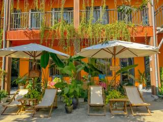 Annamoi Homestay Tam Coc - 1