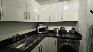 Central London Chelsea penthouse - Londra - 6