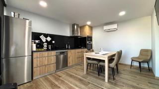 Casa da Moura - Arcos de Valdevez - Arcos de Valdevez - 6