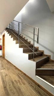 Casa da Moura - Arcos de Valdevez - Arcos de Valdevez - 4