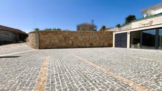 Casa da Moura - Arcos de Valdevez - Arcos de Valdevez - 2