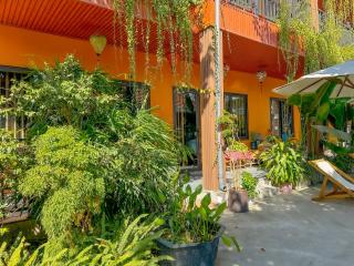 Annamoi Homestay Tam Coc - Ninh Binh - 3