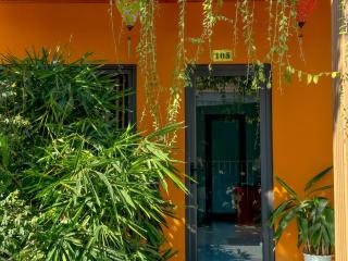 Annamoi Homestay Tam Coc - Ninh Bình - 4