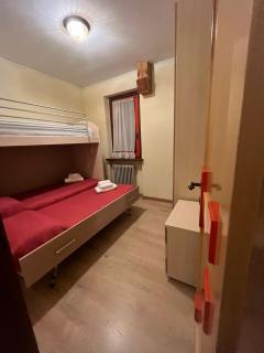 Appartamento centrale Sappada - 1