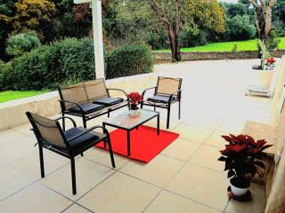 Trulli Donna Grazia - 8