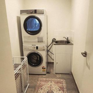 Centrale Metro Apartment - 2