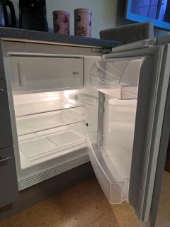 Ferienwohnung Nähe Autobahn Ruhige Lage für Familien & Monteure - 4