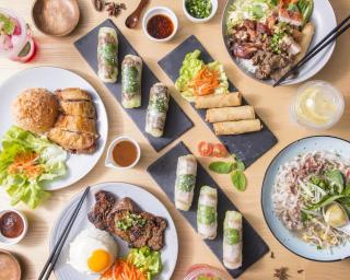 Centrale Metro Apartment - 6