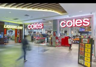 Centrale Metro Apartment - 7