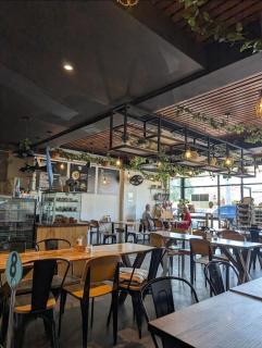 Centrale Metro Apartment - 9