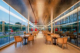 Free Bird Resort Hotel -Yangshuo Yulong River - 5