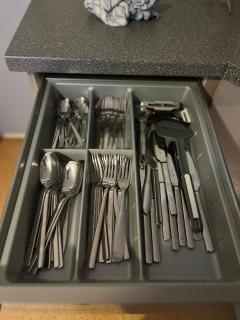 Ferienwohnung Nähe Autobahn Ruhige Lage für Familien & Monteure - 2