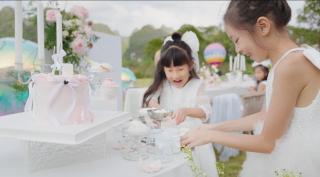 Free Bird Resort Hotel -Yangshuo Yulong River - 2