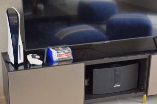 Villa Mogajorelle Calme et Luxe - 3