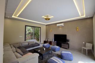 Villa Mogajorelle Calme et Luxe - 4